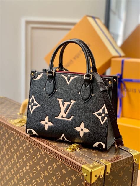 borsa louis vuitton black friday|louis vuitton black in handbags.